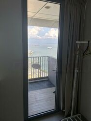 V On Shenton (D1), Apartment #509534361
